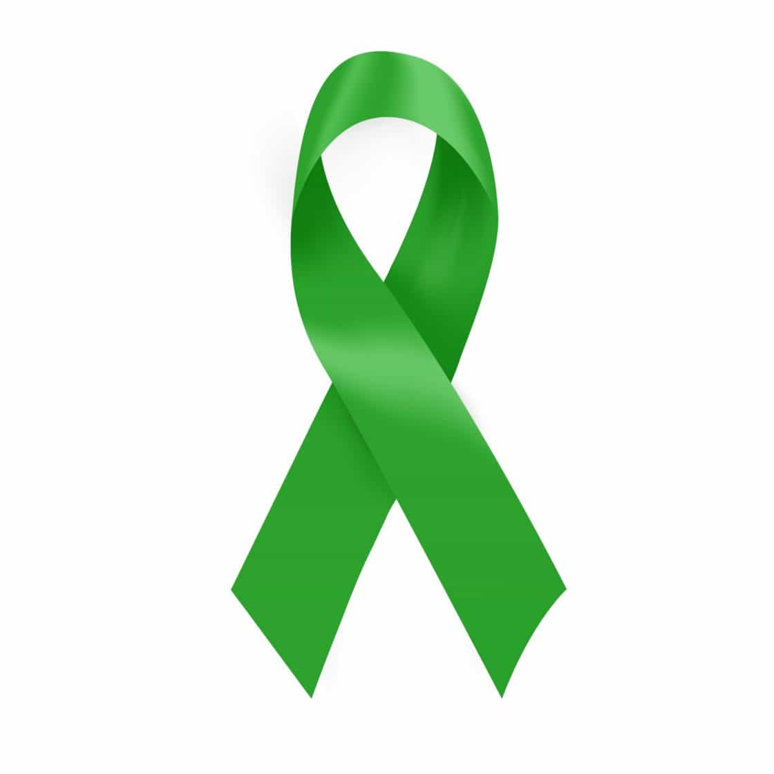 March is Cerebral Palsy Awareness Month: CP Information & Perspectives ...