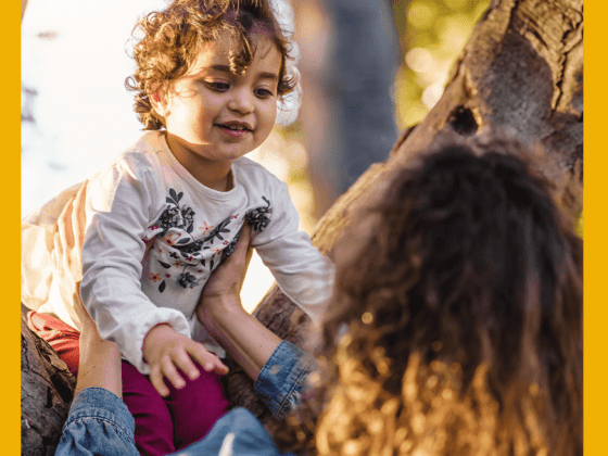 National Speech Therapy Month